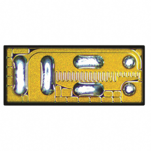 EPC8004ENGR Image 