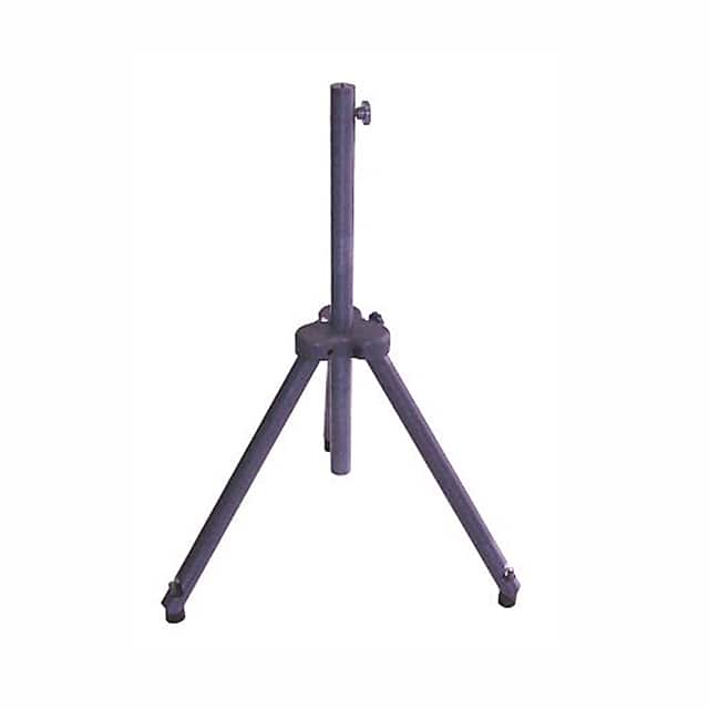 TRI-150R Image 