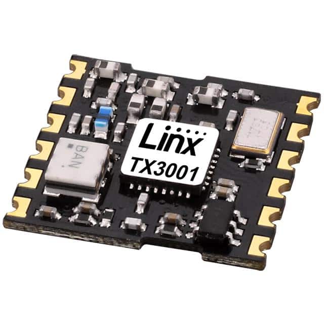 TRM-315-LT Image 