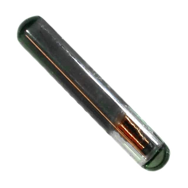 TRPGR30TGC Image 