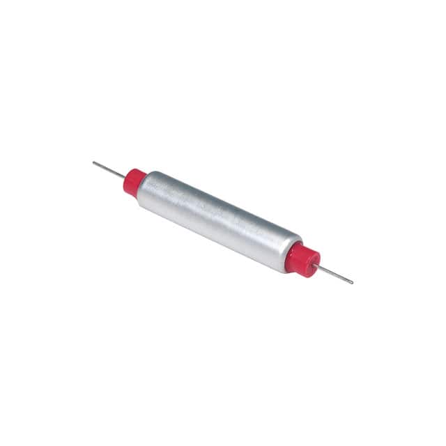 TRS3-90MCR01 Image 