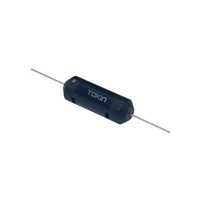 M-TRS5-60B Image 