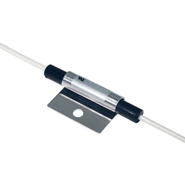 TRS5-110BLRU Image 