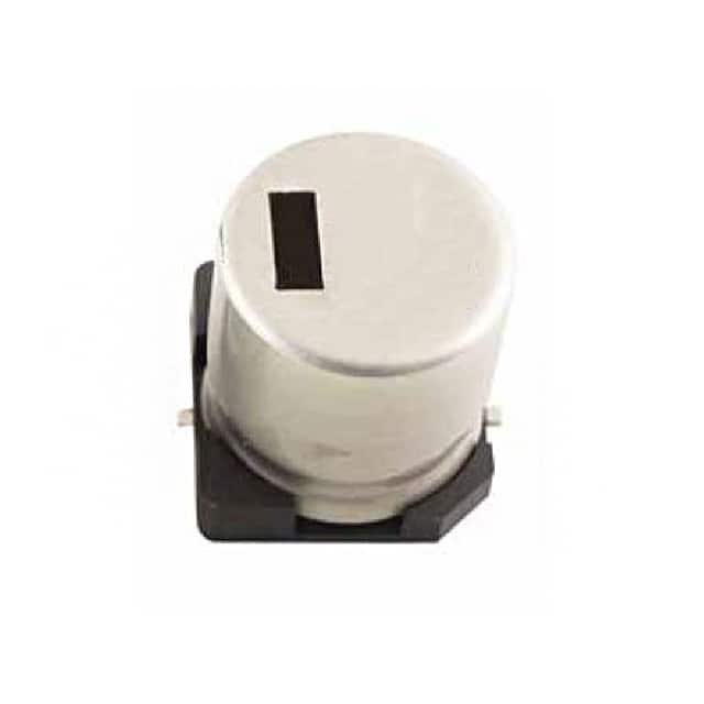 25TRV2700M16X21.5 Image 