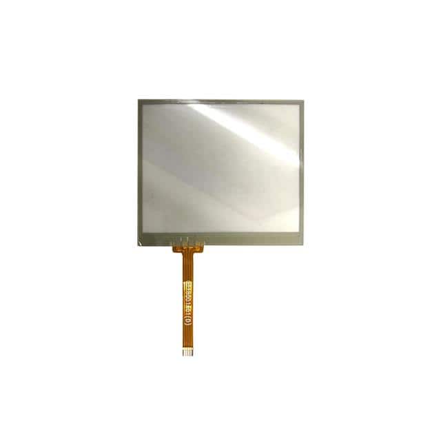 TS-TFT3.5Z Image 