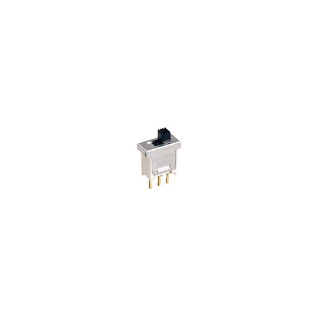 TS01CGE Image 