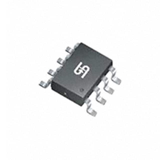 TS19830CS RLG Image 