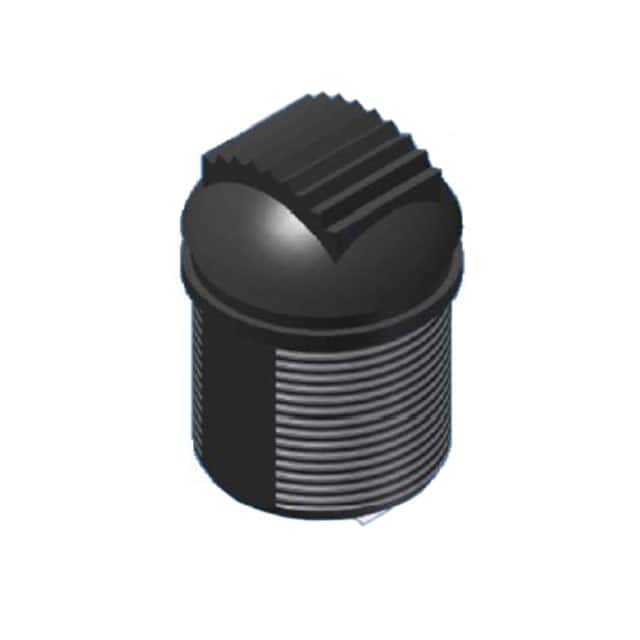 TS121SZQ2 Image 