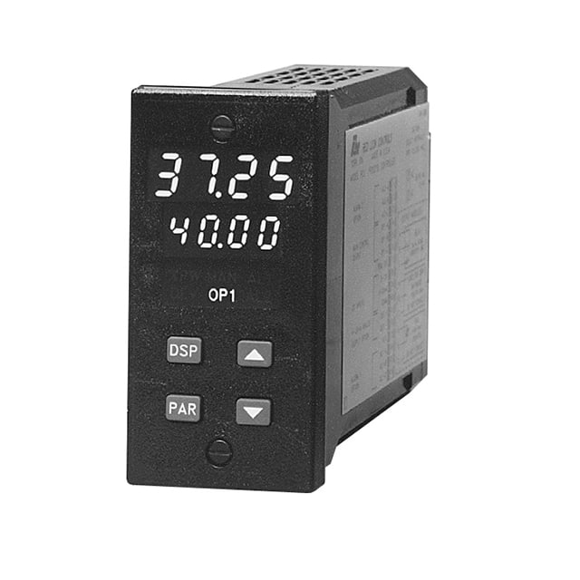 TSC12004 Image 