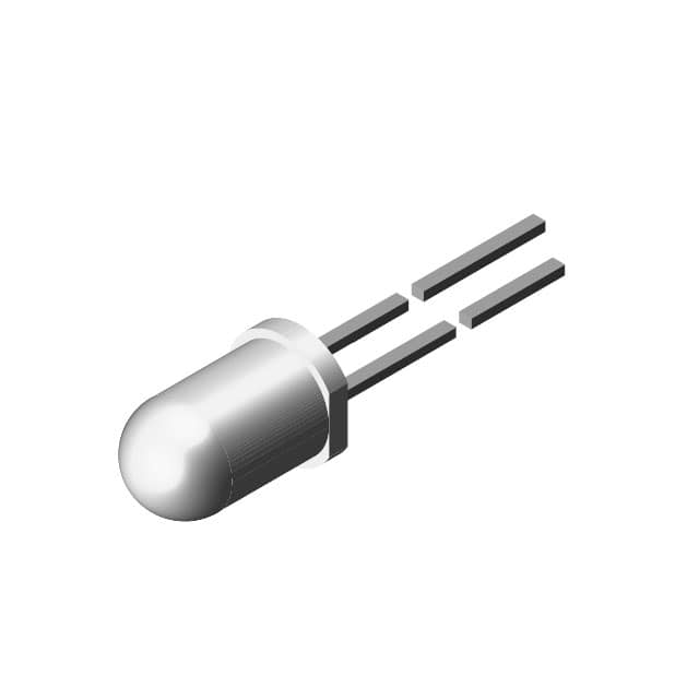 TSHA6200 Image 