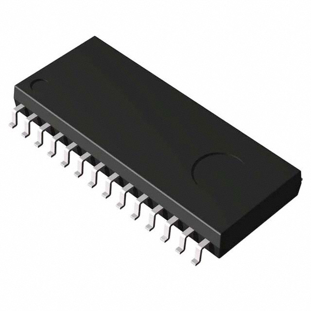 MR48V256ATAZBARL Image 