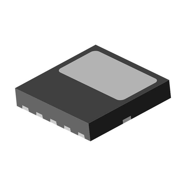 TSOP37438ETT1 Image 