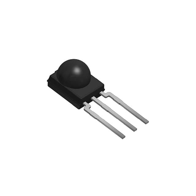 TSOP33136 Image 