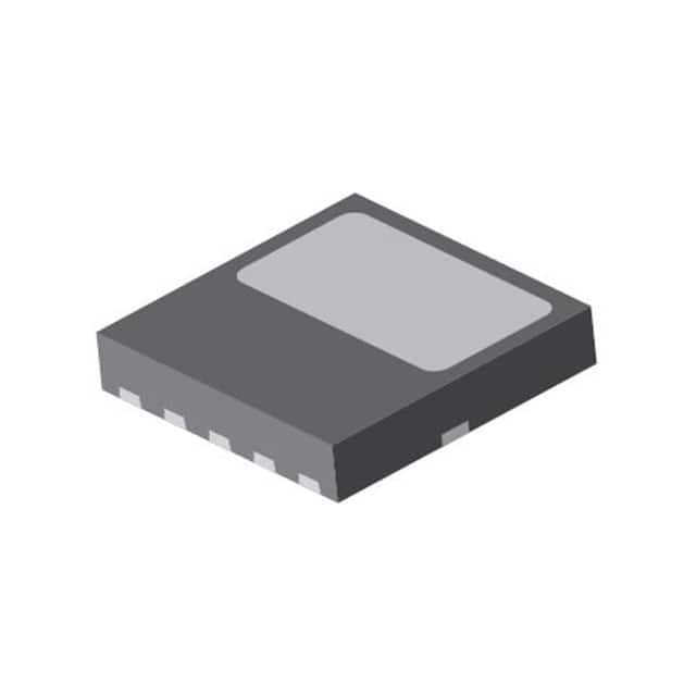 TSOP57436TT1 Image 