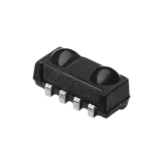 TSOP75338TR Image 