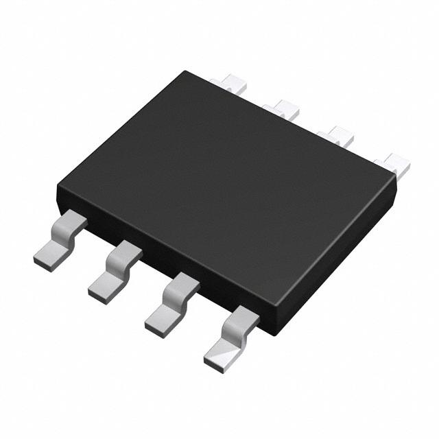 BD9106FVM-TR Image 
