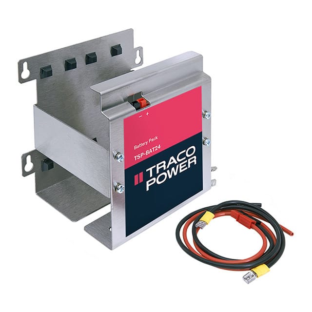 TSP-BAT24-072 KIT Image 