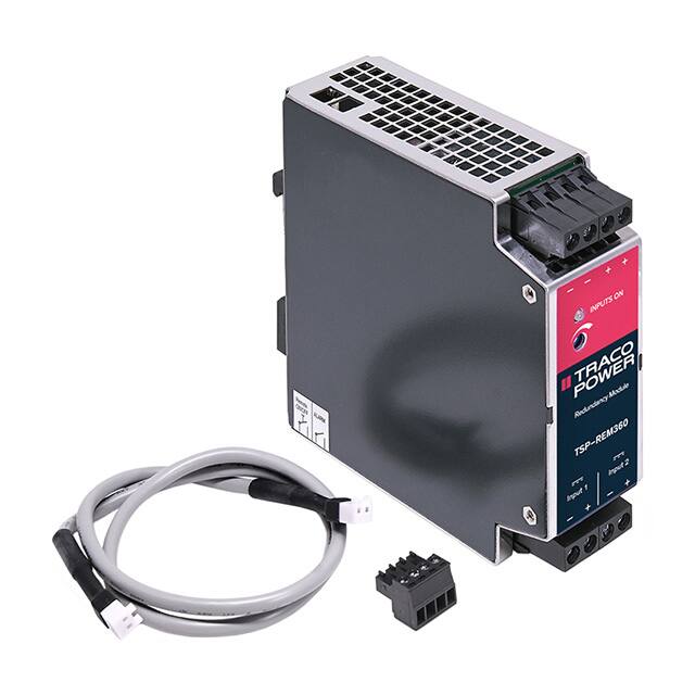 TSP-REM360 Image 