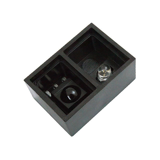 TSSP-HA Image 