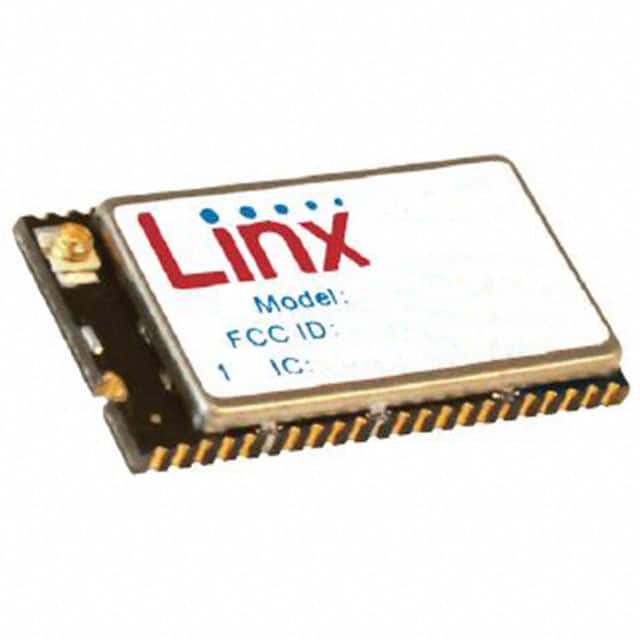 TRM-900-TT-A Image 