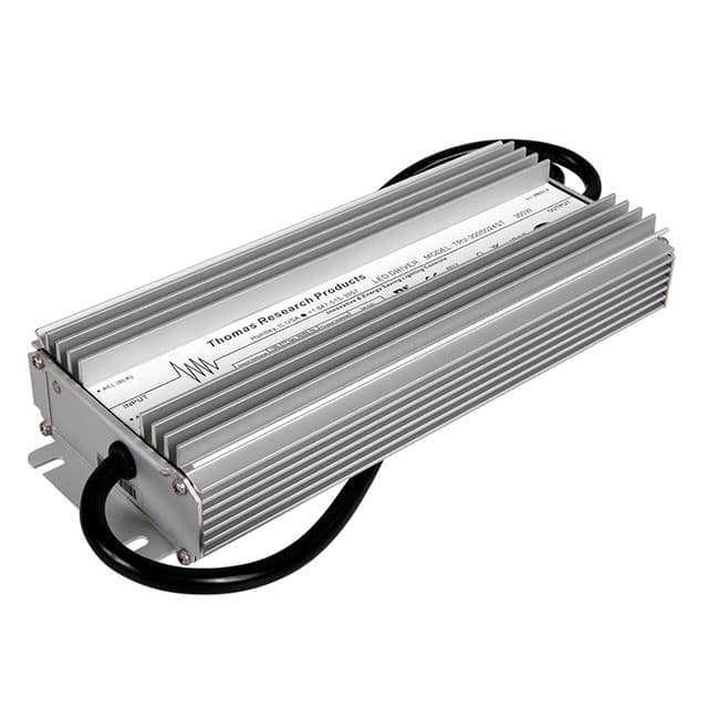 TTC-150S280DT Image 