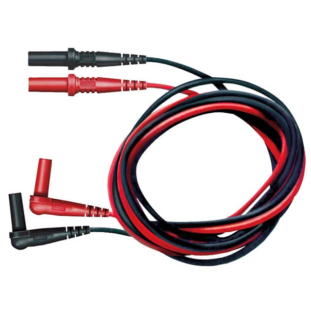 TTL-2 Image 