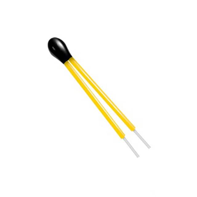 TTS-20KC6-BZ Image 