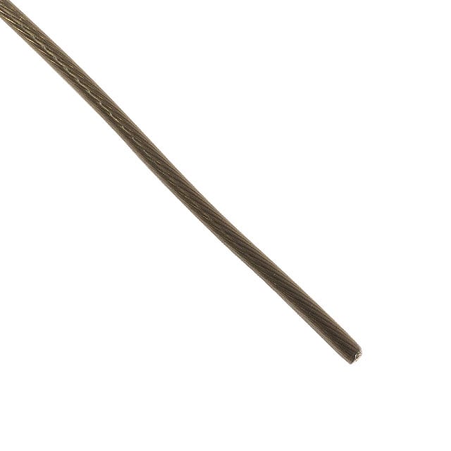 2920 BK001 Image 