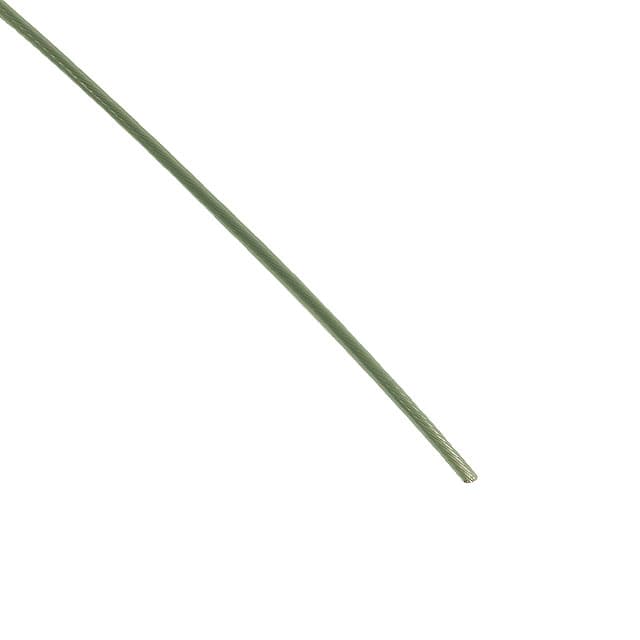 2932 GR005 Image 