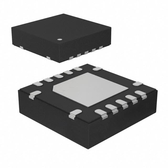 TUSB213QRGYRQ1 Image 