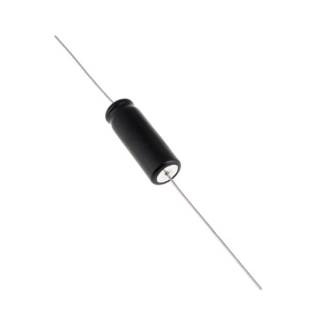 TVA1412 Image 