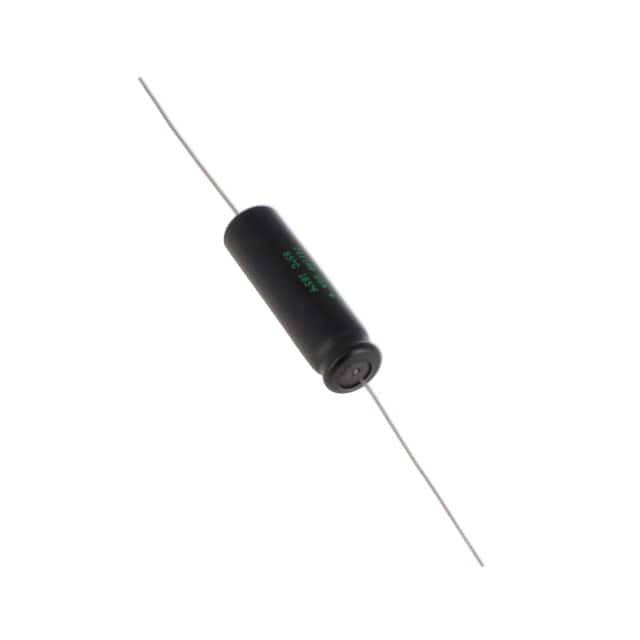 TVA1413 Image 
