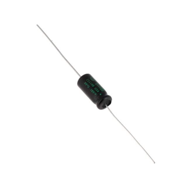 TVA1501-E3 Image 