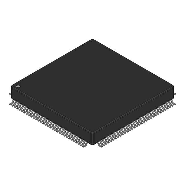 LPC47N227-MN Image 
