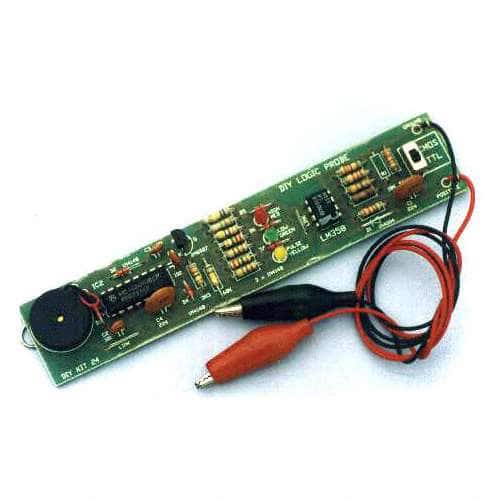TW-DIY-5024 Image 