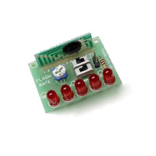 TW-DIY-5052 Image 