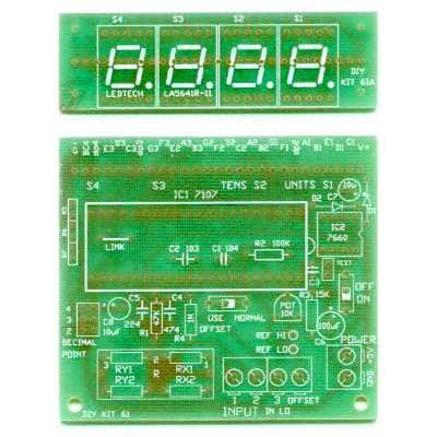 TW-DIY-5061 Image 