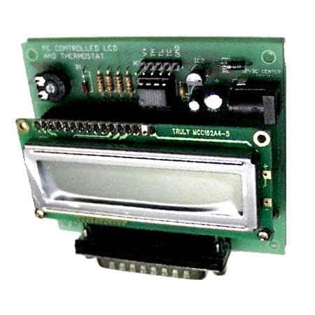 TW-DIY-5134 Image 