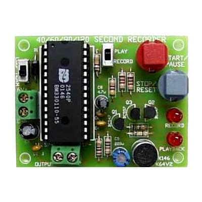 TW-DIY-5146 Image 