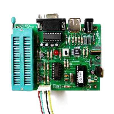 TW-DIY-5149 Image 