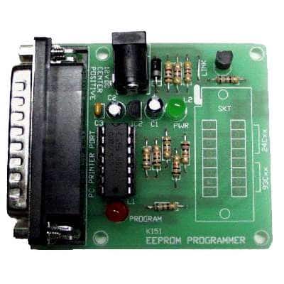TW-DIY-5151 Image 