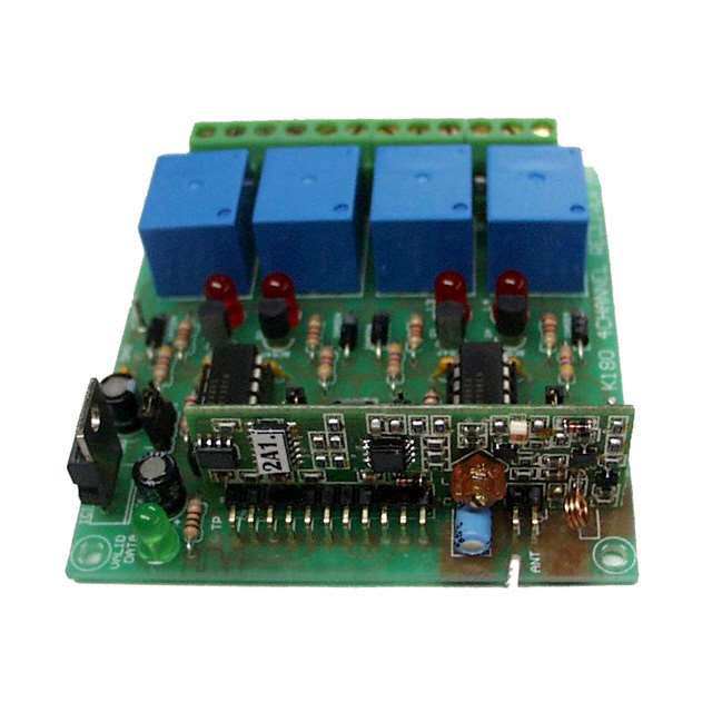 TW-DIY-5180 Image 