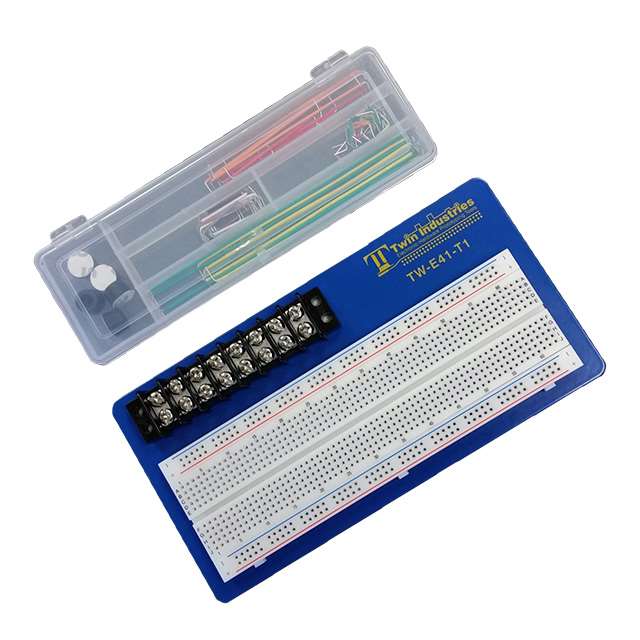 TW-E41-T1 Image 