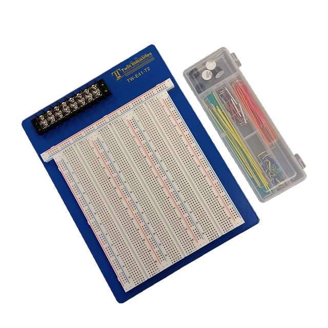 TW-E41-T2 Image 