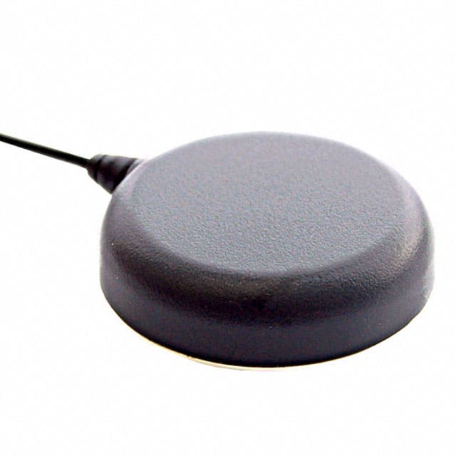 33-2410NM-07-0000 Image 