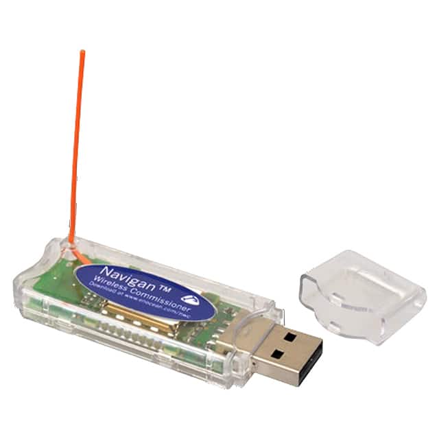 TWC-USB Image 