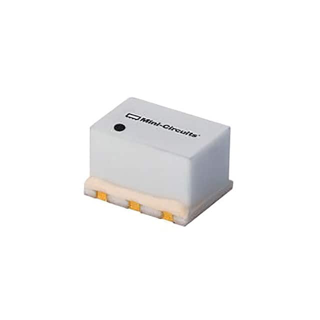 TX-2-5-1+ Image 