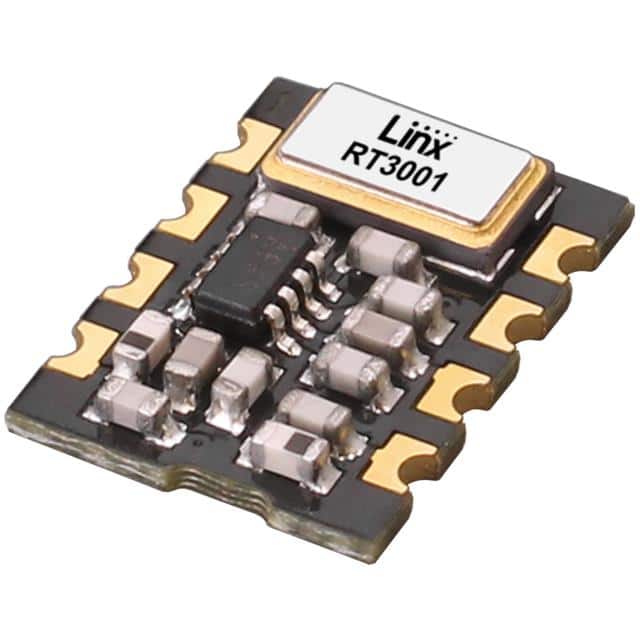 TXM-315-LR Image 