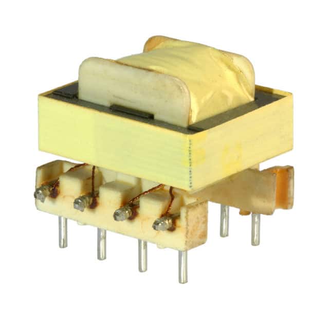 TY-250P Image 