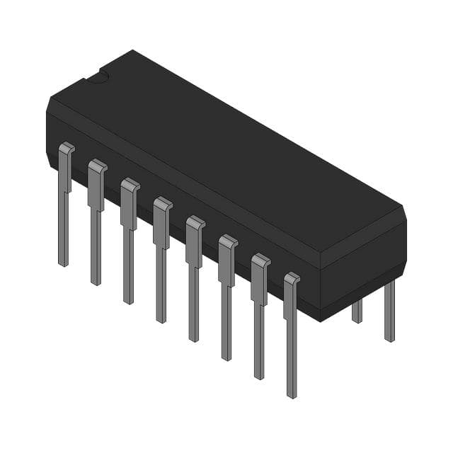 UC3543J Image 